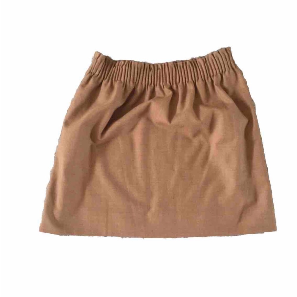 🦋J Crew Skirt Size 12